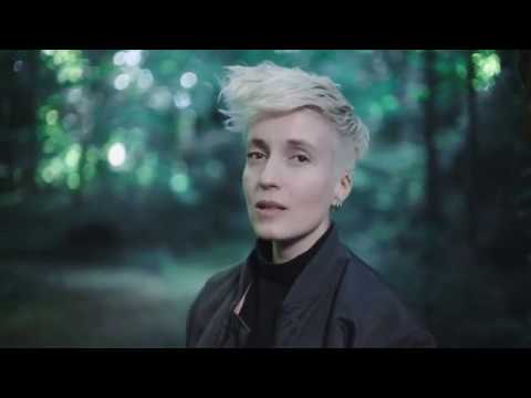 Jeanne Added - solo - Both Sides