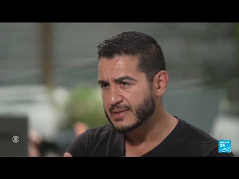 Who is Abdul El-Sayed, Michigan Democrats' best hope at taking back the Senate?