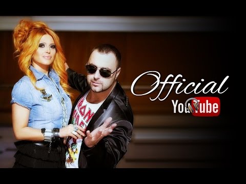 VANYA & DJ DAMYAN - Kade si / ВАНЯ и DJ ДЯМЯН - Къде си