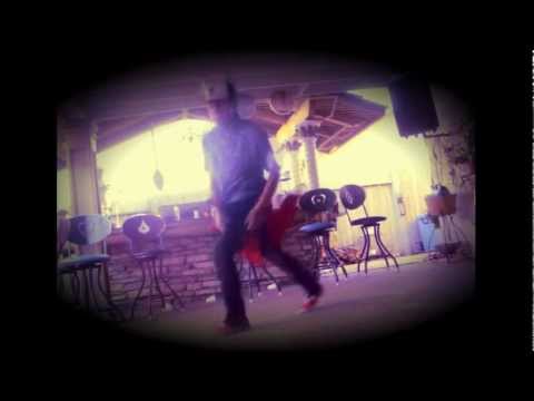 Daffy: show me love |KUS| BANGING