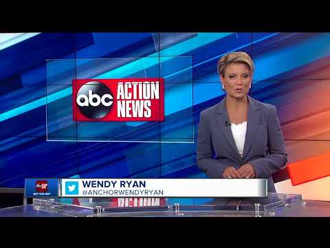 ABC Action News Latest Headlines | September 6, 6pm