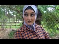 Neva Style - Autumn Collection 2016 - NEVA STYLE HIJAB FASHION