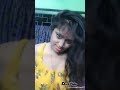 Charmsukh Chachi Ka Pyaar UlluOriginals Ullu Web Series Official Trailer Upcoming Series