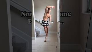 Download lagu Non-Toxic Home Essentials ✅ mp3 Download lagu Non-Toxic Home Essentials ✅ mp3