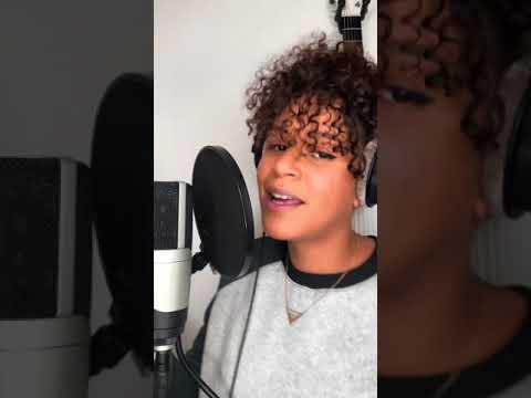 Salut Ciao -  Almä Mango (freestyle)