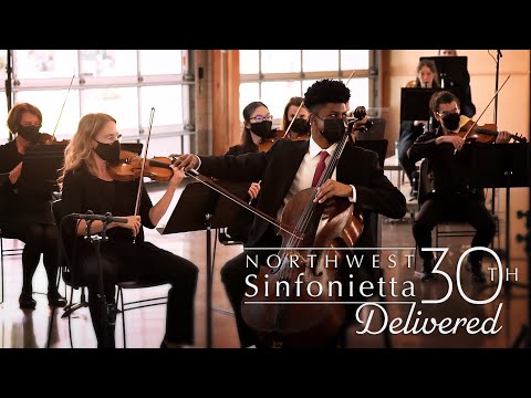 Tchaikovsky : Rococo Variations with Sterling Elliott