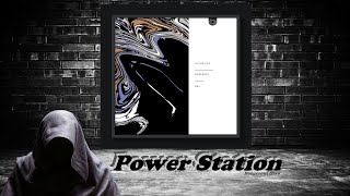 Darknezz – Evil in Your Mind (Original Mix) [Duenia]