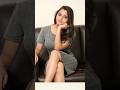 Preethi Asrani Ll HD Photo Short Song