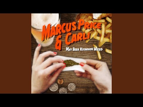 Var E Näääken (Original Mix)