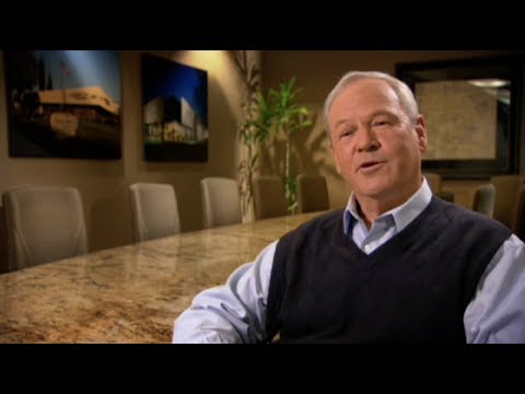 Arizona Tile Company Video (2008)