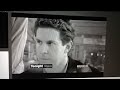 KQED PBS S Need To Know TV Promo 2010 2014 Better Version