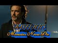 Raselhits - Memories Never Die ( Lyrics ) 