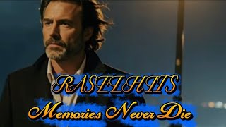 Download lagu Raselhits - Memories Never Die ( Lyrics ) mp3 Download lagu Raselhits - Memories Never Die ( Lyrics ) mp3