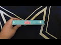 The Squeeze VHS Review