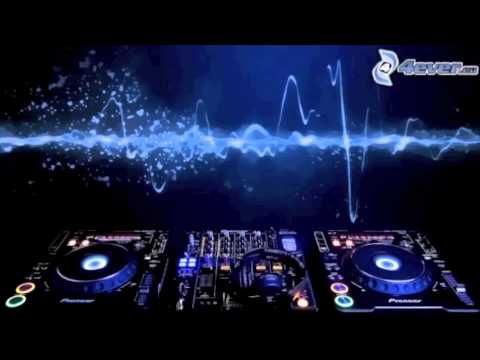 graymind 2013 (Ivan gough  & feenixpawl vs swedish house mafia)