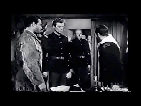 The Forsaken Westerns - Cochise, Greatest of the Apaches - tv shows full episodes Clint Eastwood