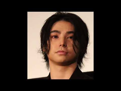 けんかするっていいな」村上虹郎 元交際相手への暴行で書類送検…過去に明かしていた“独特な恋愛観”