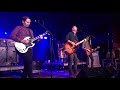 David Nail - Catherine (Live at Kanza Hall KC) HD