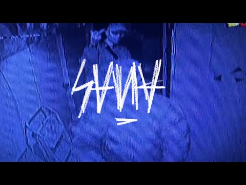 Marc Ginale x La Zaga - SAÑA (Visualizer)