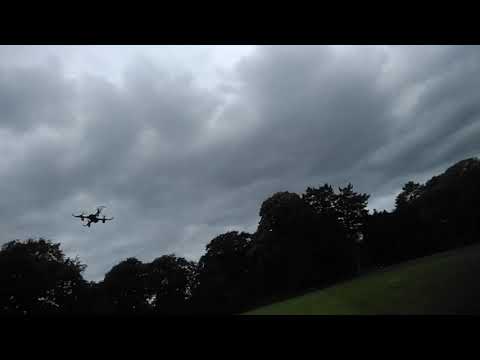 syma-sky-phantom-fpv-drone-flight-and-footage