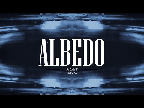 [FREE] Luther x Bushi Type Beat "ALBEDO"
