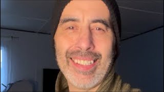 Life Update