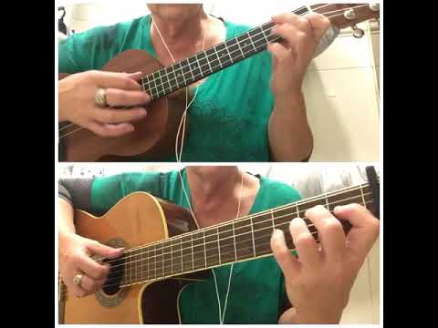 Aí Sim - Marcelo Jeneci