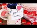 Good Morning Video Good Morning Song Good Morning Good Morning Status Good Morning Whatsapp