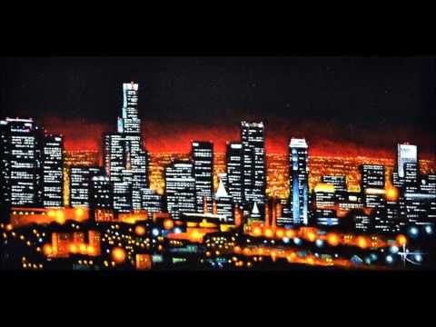 download lagu mp3 mp4 Glass Symphonies, download mp3 Glass Symphonies free download, download mp3 Glass Symphonies