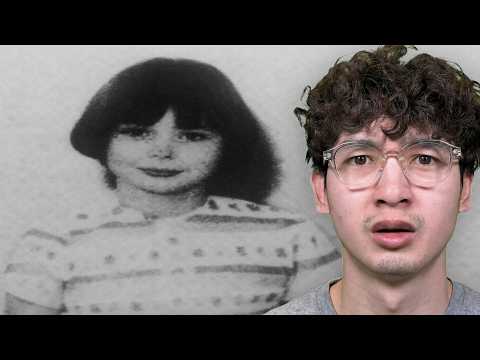 The Youngest Killers To Ever Exist (bro spawn camped)