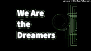 oren ambarchi - hubris part3