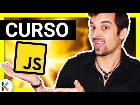 Miniatura del vídeo