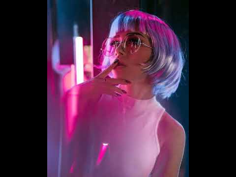 Progress pres The Boy Wunda - Everybody (Yomanda Mix)