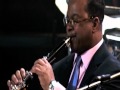 Winton Marsalis & Eric Clapton - Ice Cream