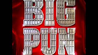 Download lagu Big Pun.- It's so hard mp3