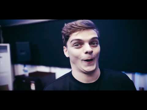 Martin Garrix & KSHMR - Memories (Official Music Video) New Song 2020