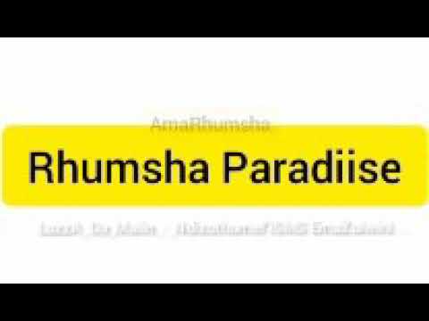 LuzzA Da Main_-Ndizothimel'iSMS Emazulwinii