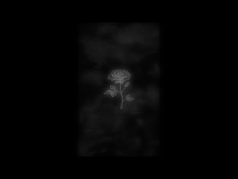 Connect-R x Elianne - Vrajitori sped up + versuri