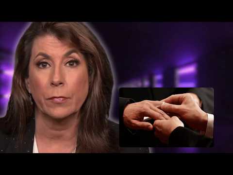 Tammy Bruce