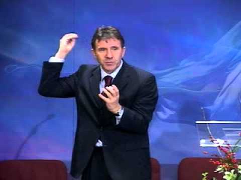 Budi Zdrav 8 Maligne bolesti i zivotni stil Dragan Ivanov