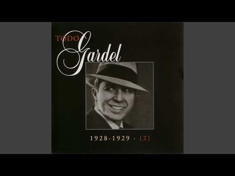 Cuando Llora La Milonga