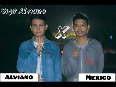 Blackthink Vol.Rap - ( Kamu Bukan Jantung ) [ Official Lyric Video ]