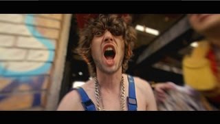 Music video thumbnail preview for NOFLIPE // NOFLIPE // clip officiel by NOFLIPE