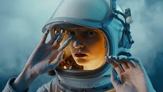 Download lagu Didi - AMEL D ft. 9HYDRA, ALI CALVIN mp3 Download lagu Didi - AMEL D ft. 9HYDRA, ALI CALVIN mp3