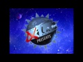 Oggy And The Cockroaches Sports Compilation Full Episode In HD