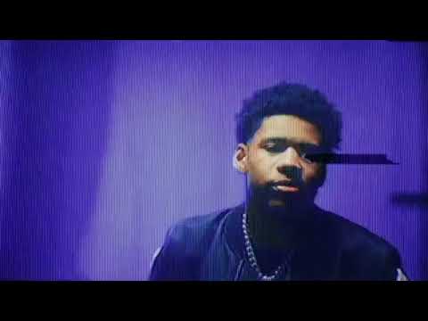 (FREE) Nardo Wick X EST Gee type beat “Dont play” [Prod. Icxyondatrack]