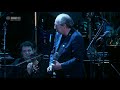 Inception Soundtrack - Time | Hans Zimmer Live Performance