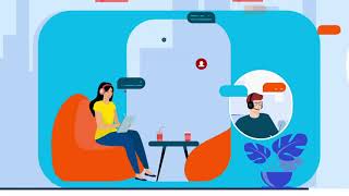 Download lagu This is Cloudya: Grow your business with the Cloud Telephone System from NFON mp3