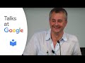 BURSTS: The Hidden Pattern Behind Everything We Do | Albert László Barabási | Talks at Google