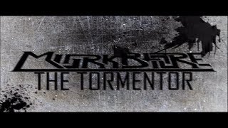 The Tormentor